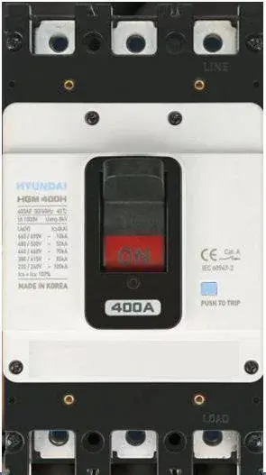 در دو مدل فیکس و قابل تنطیم