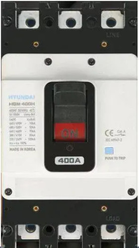 در دو مدل فیکس و قابل تنطیم